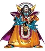 ドラゴンクエスト メタリックモンスターズギャラリー【ピサロナイト系3体セット】 ドラゴンクエスト メタリックモンスターズギャラリー【ピサロ